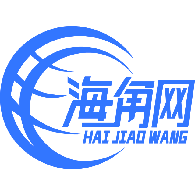 饥渴难耐的宝贝